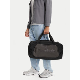 Reebok Спортивна сумка Reebok C-RBK-P-004-08 Чорний