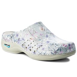 Nursing Care Papucs Nursing Care Berlin WG4AF18 Primavera/Spring