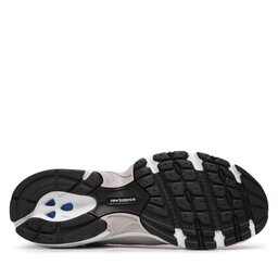 

Снікерcи New Balance MR530SMG Сірий
