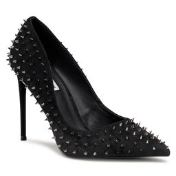 Steve Madden Lodičky Steve Madden Vala-S SM11000927-04001-001 Black
