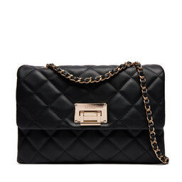 Aldo Soma Aldo Contedennon 13723207 Melns