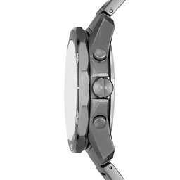 

Годинник Armani Exchange Spencer AX1959 Grey, Сірий