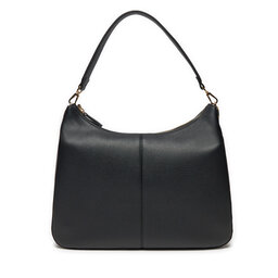 TWINSET Borsetta TWINSET 242TD8170 Nero