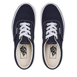 

Кросівки Vans Era VN-0EWZNVY Navy, Cиній