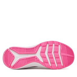 

Взуття Reebok Xt Sprinter 2.0 IE6756 Grey, Сірий