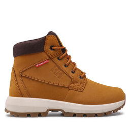 

Взуття Helly Hansen Jk Browstring Lv Primaloft 11779_726 Honey Wheat, Коричневий