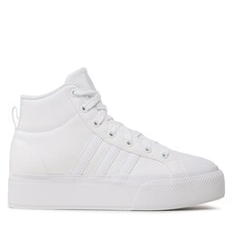 Zapatillas altas para mujer adidas Sportswear zapatos.es