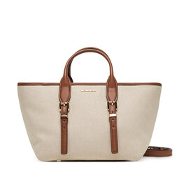 MICHAEL Michael Kors Borsetta MICHAEL Michael Kors 30S5G9OS1C Marrone