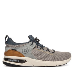 Bugatti Sneakers Bugatti 342-65860-6969-5211 Grau