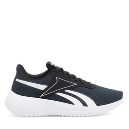 Reebok Παπούτσια για Τρέξιμο Reebok Lite 3.0 HR0156-M Μαύρο