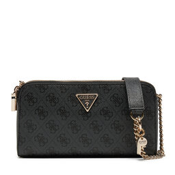 Guess Borsetta Guess HWESG9 51012 Nero