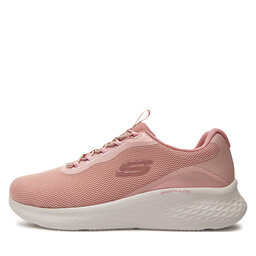 

Снікерcи Skechers Skech-Lite Pro-Glimmer Me 150041/ROS Fuchsia, Рожевий