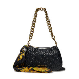 Versace Jeans Couture Τσάντα Versace Jeans Couture 75VA4BA6 ZS803 899
