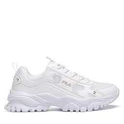 Chaussures Fila femme chaussures