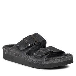 Berkemann Sandaler och Slip-ons Berkemann Luisella 1961 Grey 679