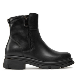 Caprice Botines Caprice 9-25427-43 Negro