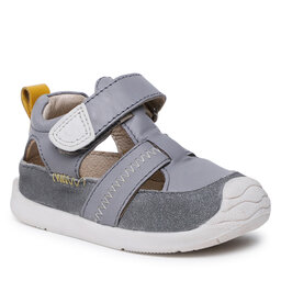 Gioseppo Sandali Gioseppo 68697-P Grey