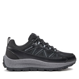 Skechers Sneakers Skechers Urbex 183275 Schwarz