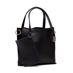 

Сумка Armani Exchange 942685 1A702 00020 Black, Чорний
