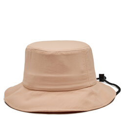 

Капелюх Puma Techlab Bucket 024385 Dusty Tan 03, Бежевий