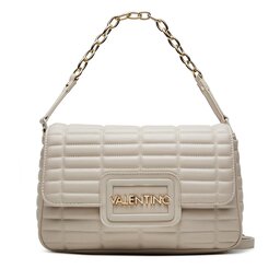 Valentino Kabelka Valentino Quilt VBS7G802 Ecru