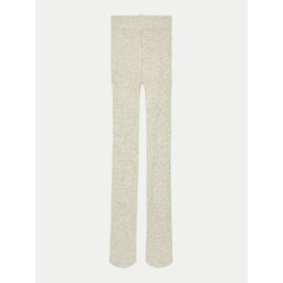 Mayoral Kinderstrümpfe Mayoral 10798 Beige
