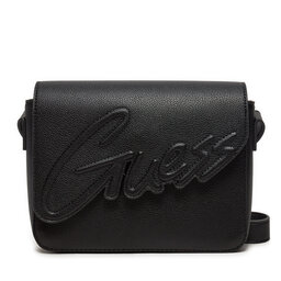 Guess Rankinė Guess J3YZ32 WG730 Juoda
