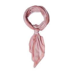 Trussardi Fular Trussardi Greyhound Print 59Z00328 P075