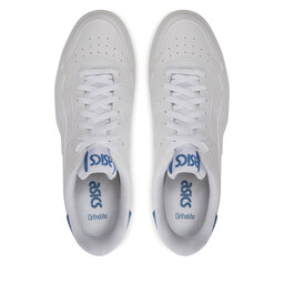 

Снікерcи Asics Japan S 1201A173 White/Grey Floss 128, Білий