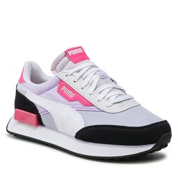 Puma Sneakers Puma Future Rider Play On 371149 93 Spring Lavender/Puma White