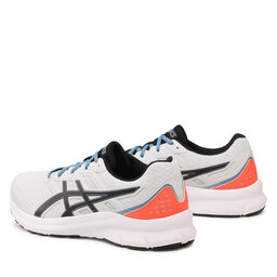 

Взуття Asics Jolt 3 1011B034 Glacier Grey/Black 960, Сірий