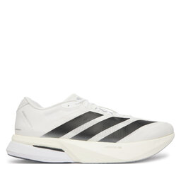 adidas Laufschuhe adidas adizero Boston 13 JS4939 Weiß