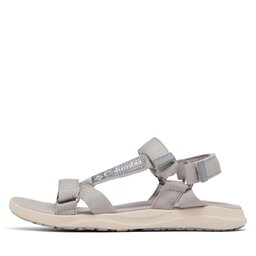 

Босоніжки Columbia 2068371 Grey, Сірий
