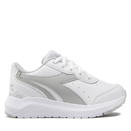 

Снікерcи Diadora, Білий