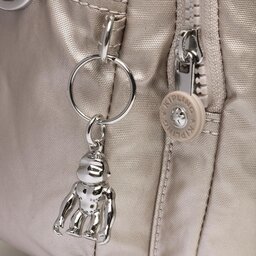 

Сумка Kipling, Золотий
