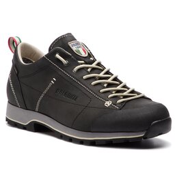 Dolomite Chaussures de trekking Dolomite Cinquantaquattro Low Fg Gtx GORE-TEX 247959-0119011 Black