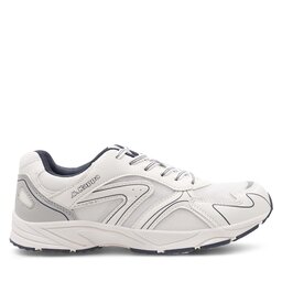 Kappa Zapatillas Kappa LOGO SPACK 361Q1DW-A07 Blanco