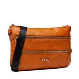 

Сумка Nobo NBAG-M3510-CM17 Коричневий