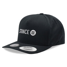 Stance Keps Stance Icon A304D21ICO Black