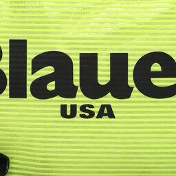 

Сумка Blauer S3LOLA06/MES Yellow, Жовтий
