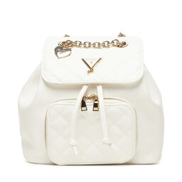 Guess Zaino Guess J5YZ04 WGT10 Bianco