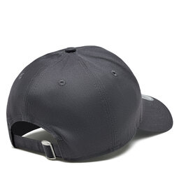 

Шапкa New Era Seas Infill 940 Nyy 60364420 Сірий