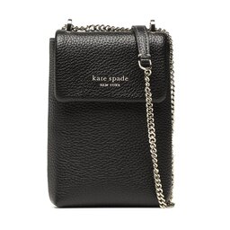 Kate Spade Torebka Kate Spade Veronica KA184 Black 001