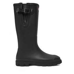 Hunter Kalosze Hunter HFRM0003251 Czarny