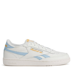 Reebok Tenisice Reebok Club C Revenge 100204579 Bež