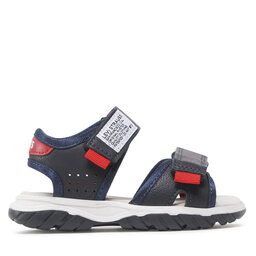 

Босоніжки Levi's® VHAR0003S Navy 0040, Cиній
