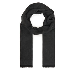 Guess Scialle Guess AM9567 POL03 Nero