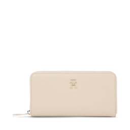 Tommy Hilfiger Dámska peňaženka Tommy Hilfiger Poppy Plus Large Za AW0AW15586 Merino ABO