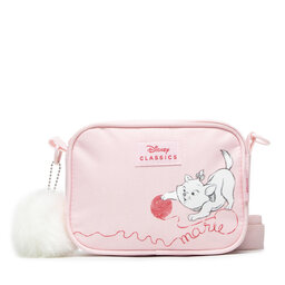 Marie Cat Handväska Marie Cat ACCCS-SS22-17DA Pink