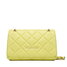 Valentino Дамска чанта Valentino Ocerina VBS3KK02 Lime